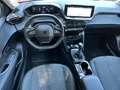 Peugeot 208 PureTech 100 S&S Allure Rot - thumbnail 14