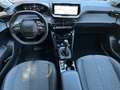 Peugeot 208 PureTech 100 S&S Allure Rot - thumbnail 13