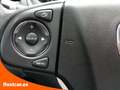 Honda CR-V 1.6i-DTEC Comfort Navi 4x2 120 Gris - thumbnail 19