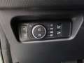 Ford Ranger 2,3 l EcoBoost Doppelkabine PHEV Stormtrak Gris - thumbnail 19