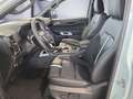 Ford Ranger 2,3 l EcoBoost Doppelkabine PHEV Stormtrak Gris - thumbnail 8