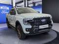 Ford Ranger 2,3 l EcoBoost Doppelkabine PHEV Stormtrak Gris - thumbnail 17