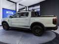 Ford Ranger 2,3 l EcoBoost Doppelkabine PHEV Stormtrak Gris - thumbnail 3
