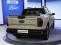 Ford Ranger 2,3 l EcoBoost Doppelkabine PHEV Stormtrak Gris - thumbnail 5