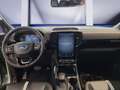 Ford Ranger 2,3 l EcoBoost Doppelkabine PHEV Stormtrak Gris - thumbnail 10