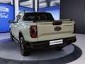 Ford Ranger 2,3 l EcoBoost Doppelkabine PHEV Stormtrak Gris - thumbnail 4