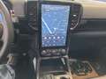 Ford Ranger 2,3 l EcoBoost Doppelkabine PHEV Stormtrak Gris - thumbnail 13