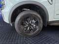 Ford Ranger 2,3 l EcoBoost Doppelkabine PHEV Stormtrak Gris - thumbnail 16