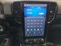 Ford Ranger 2,3 l EcoBoost Doppelkabine PHEV Stormtrak Gris - thumbnail 14