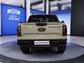 Ford Ranger 2,3 l EcoBoost Doppelkabine PHEV Stormtrak Gris - thumbnail 6
