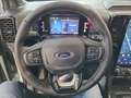 Ford Ranger 2,3 l EcoBoost Doppelkabine PHEV Stormtrak Gris - thumbnail 11