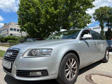 2.0 TDI