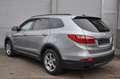Hyundai Grand Santa Fe Premium 4WD VOLL Grau - thumbnail 3