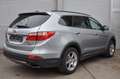 Hyundai Grand Santa Fe Premium 4WD VOLL Grau - thumbnail 4