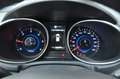 Hyundai Grand Santa Fe Premium 4WD VOLL Grau - thumbnail 15
