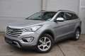 Hyundai Grand Santa Fe Premium 4WD VOLL Grau - thumbnail 1