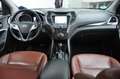 Hyundai Grand Santa Fe Premium 4WD VOLL Grau - thumbnail 9