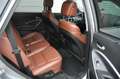 Hyundai Grand Santa Fe Premium 4WD VOLL Grau - thumbnail 12