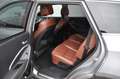 Hyundai Grand Santa Fe Premium 4WD VOLL Grau - thumbnail 13