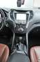 Hyundai Grand Santa Fe Premium 4WD VOLL Grau - thumbnail 10