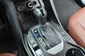 Hyundai Grand Santa Fe Premium 4WD VOLL Grau - thumbnail 7