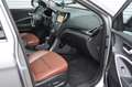 Hyundai Grand Santa Fe Premium 4WD VOLL Grau - thumbnail 11