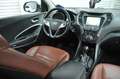 Hyundai Grand Santa Fe Premium 4WD VOLL Grau - thumbnail 8