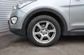 Hyundai Grand Santa Fe Premium 4WD VOLL Grau - thumbnail 14