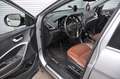 Hyundai Grand Santa Fe Premium 4WD VOLL Grau - thumbnail 6