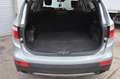 Hyundai Grand Santa Fe Premium 4WD VOLL Grau - thumbnail 18