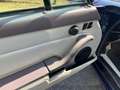 Porsche 911 993 Carrera 272CV Blauw - thumbnail 28