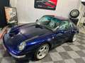 Porsche 911 993 Carrera 272CV Blauw - thumbnail 6