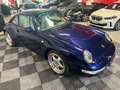 Porsche 911 993 Carrera 272CV Blauw - thumbnail 10