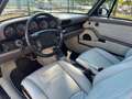 Porsche 911 993 Carrera 272CV Blauw - thumbnail 19