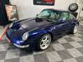 Porsche 911 993 Carrera 272CV Blauw - thumbnail 3