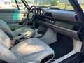 Porsche 911 993 Carrera 272CV Blauw - thumbnail 22