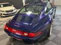 Porsche 911 993 Carrera 272CV Blauw - thumbnail 9