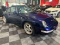 Porsche 911 993 Carrera 272CV Blauw - thumbnail 14