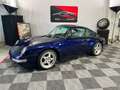 Porsche 911 993 Carrera 272CV Blauw - thumbnail 5