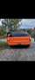 Buick Roadmaster Chevrolet Caprice Orange - thumbnail 8