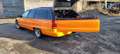 Buick Roadmaster Chevrolet Caprice Orange - thumbnail 6