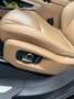 Jaguar F-Pace 2.0 D MHEV AWD D165 SE (garantie 05/2026) Bleu - thumbnail 18