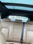 Jaguar F-Pace 2.0 D MHEV AWD D165 SE (garantie 05/2026) Bleu - thumbnail 15