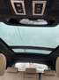 Jaguar F-Pace 2.0 D MHEV AWD D165 SE (garantie 05/2026) Blauw - thumbnail 14