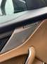 Jaguar F-Pace 2.0 D MHEV AWD D165 SE (garantie 05/2026) Bleu - thumbnail 19