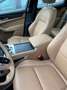Jaguar F-Pace 2.0 D MHEV AWD D165 SE (garantie 05/2026) Blauw - thumbnail 17