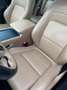Jaguar F-Pace 2.0 D MHEV AWD D165 SE (garantie 05/2026) Blauw - thumbnail 16