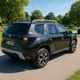 Dacia Duster 1.5 blue dci Journey 4x4 115cv - thumbnail 3