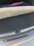 Dacia Duster 1.5 blue dci Journey 4x4 115cv - thumbnail 11