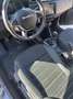 Dacia Duster 1.5 blue dci Journey 4x4 115cv - thumbnail 15